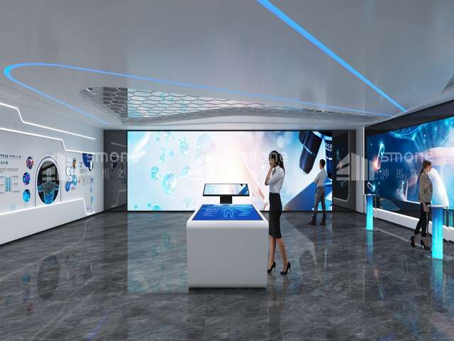 定做线序颜色导通检测仪现货