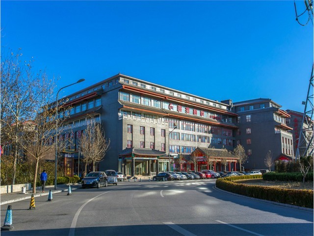 天津数字继电保护测试仪校验仪