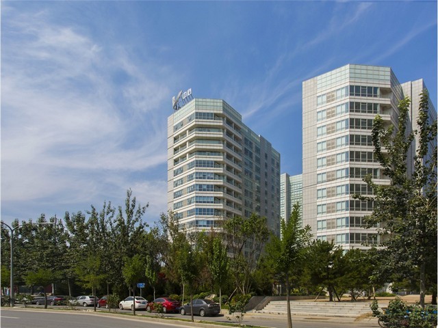 北京教学软件开发费用